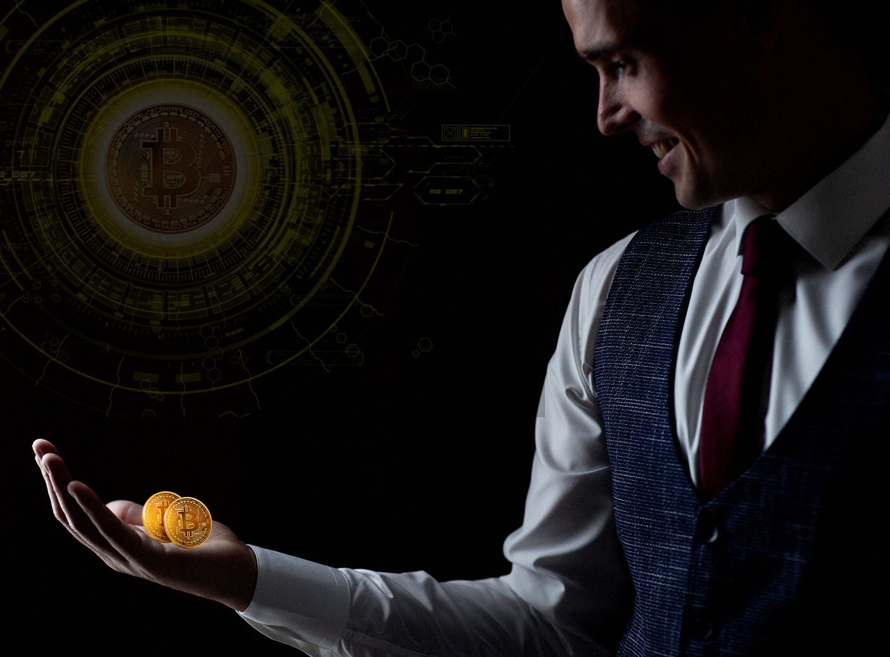 MX Token - The Utility Token for the MXC Exchange